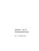 d-g-drewtanuki-gender-self-determination-1.pdf